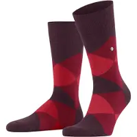 Burlington Chaussettes ,