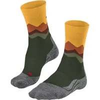 Falke Chaussettes TK2 Explore