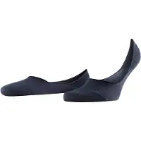 Falke Socquettes , Unicolore