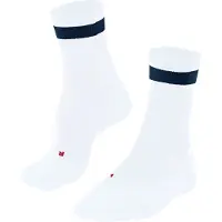 Falke Chaussettes de compression RU4 Endurance