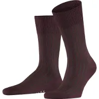 Falke Chaussettes Rioja, Rayé