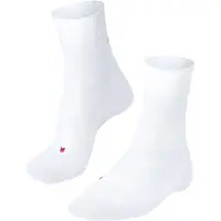 Falke Chaussettes de compression RU 4 Endurance