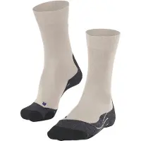 Falke Chaussettes TK2 Cool Trekking Hommes