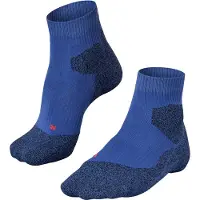Falke Socquettes basses RU Trail