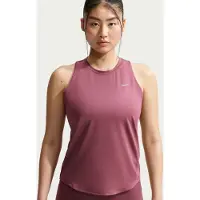 Nike Débardeur femme Swift