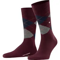 Burlington Chaussettes ,