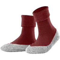Falke Chaussons Cosyshoe Femmes