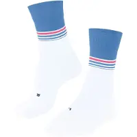 Falke Chaussettes RU4 Endurance Cool