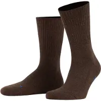 Falke Chaussettes Walkie Light Adulte