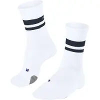 Falke TK 2 Cool Men blanc 46-48 - blanc