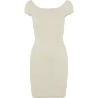 Urban Classics Robe sable