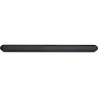 Bluesound Pulse Cinema P530