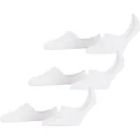 Falke Chaussure basse blanc