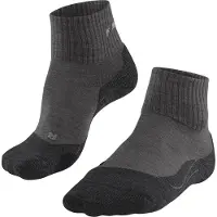 Falke Chaussettes courtes femme Tk5 Cool