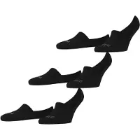 Falke Chaussure basse noir