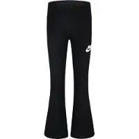 Nike Leggings noir / blanc