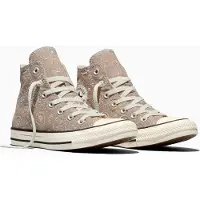 Converse Baskets montantes Chuck Taylor All Star femme || Taille 39