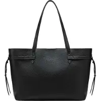 Pepe Jeans Cabas noir