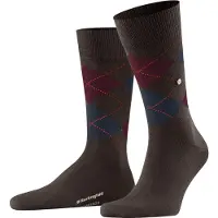 Burlington Chaussettes ,