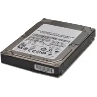 Sweex - Disque dur - 146 Go - échangeable à chaud - 3.5" Slim Line - Ultra320 SCSI - Centronics (SCA-2) 80 broches - 10000 tours/min - pour eServer 326; eServer xSeries 226; 236; 336; 346;...