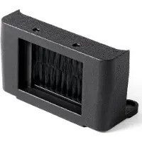 Valoi Easy35 v2 Duster
