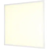 HOFTRONIC™ - Panneau LED 62x62 cm 36W 4860lm 3000K Boke Driver UGR22