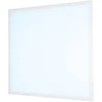 HOFTRONIC™ - Panneau LED 62x62 cm 36W 4860lm 6500K Dali Dimmable UGR22