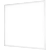 HOFTRONIC™ - Panneau LED 36W 4860 lm 4000K Sans scintillement UGR22 Blanc