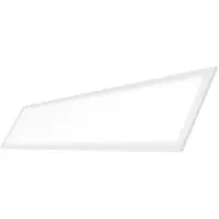 HOFTRONIC™ - Panneau LED 36W 4860lm 4000K UGR22 Blanc neutre Philips Driver