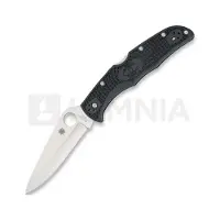 Spyderco Couteau pliant Endura 4 FRN