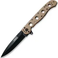 CRKT M16-03BK Folding Knife
