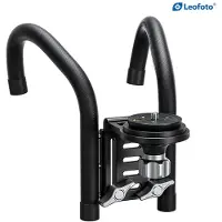 Leofoto Car window stabilizer WN-03