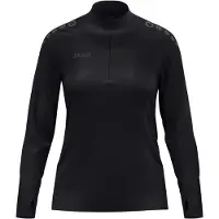 Jako débardeur femme Light Flow - 8676D, Couleur:noir, Taille:XL (46/48)