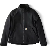Carhartt Galesburg Softshell Veste pour dames