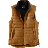 Carhartt Gilliam Gilet