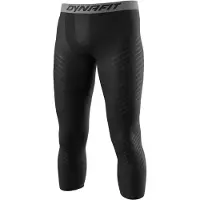 Dynafit taille : M