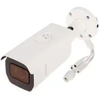 APTI Kamera IP KAMERA IP -AI508CA6-27135WP-Z - 5 Mpx 2.7... 13.5 mm - MOTOZOOM