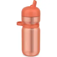 Mepal 0.60 l