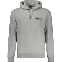 Napapijri Sweatshirt à capuche d'hiver B-Kasba