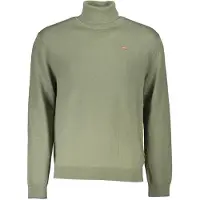 Napapijri Sweatshirt Damavand T 1
