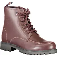 U.s. polo assn. Boots Men - 46
