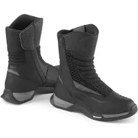 Forma Glider Dry Bottes de moto