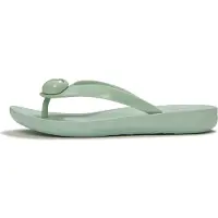 FitFlop FitFlop Iqushion d-luxe* 37