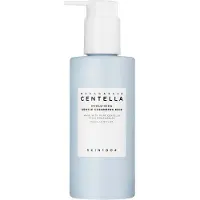 SKIN1004 - Madagascar Centella Hyalu-Cica Gentle Cleansing Milk - Lait démaquillant