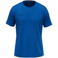 Jako T-shirt pour enfants Light Flow - 6176, Couleur:royal, Taille:164