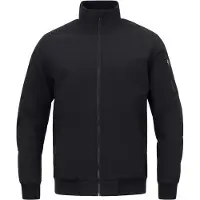Jako Vestes 7808800