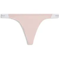 HUGO String 10277475