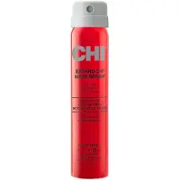 CHI Enviro 54 extra firm Hair spray 74 grammes