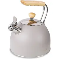 Husla bouilloire 2,5 litres 7721