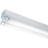 HOFTRONIC™ - Reglette LED double T8 48W 2640lm 6000K IP65